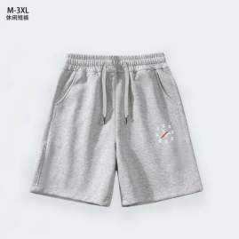 Picture of LV Short Pants _SKULVM-3XL1qr0418184